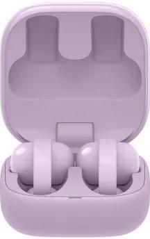 фото Навушники TWS Sony LinkBuds Clip Purple (WF-LC900/V)