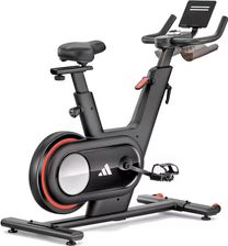 Zdjęcie adidas C-1 Sprint Bike - Mława