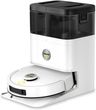 Karcher RVM 4 Comfort Extra 1.269-133.0