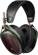 Zdjęcie Meze Strada - Koziegłowy