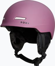 Zdjęcie Roxy Angie ERJTL03083-PSF0 Różowy 24/25 - Warszawa