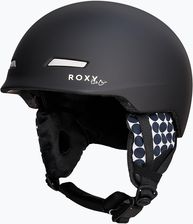 Zdjęcie Roxy Angie ERJTL03083-KVJ4 Czarny 24/25 - Piaseczno