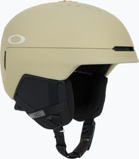 Zdjęcie Oakley Mod3 FOS901055 Beżowy 24/25 - Puławy