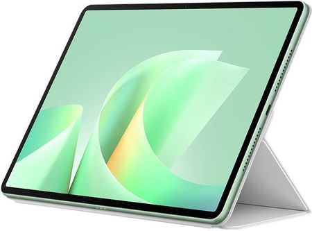 Tablet HUAWEI MatePad 11.5” S 2026 PaperMatte WiFi 12/256GB +