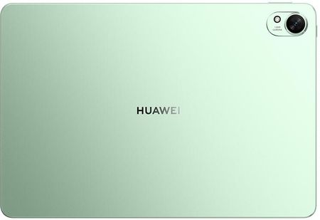Tablet HUAWEI MatePad 11.5” S 2026 PaperMatte WiFi 12/256GB +