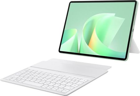 Tablet HUAWEI MatePad 11.5” S 2026 PaperMatte WiFi 12/256GB +