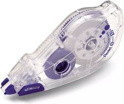 Zdjęcie Pentel Korektor W Taśie Ztt15 - Toruń