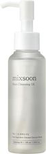 Zdjęcie MIXSOON - Bean Cleansing Oil, 100ml olejek do demakijażu - Łowicz