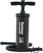 Zdjęcie Pompa basenowa Bestway 62086 3087 - Kołaczyce