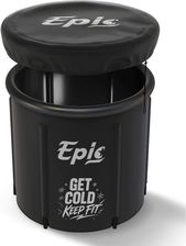 Zdjęcie Epic Beczka Do Morsowania Epicstar - Kalisz