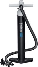 Zdjęcie Pompa basenowa Bestway 62227 - Pruszków