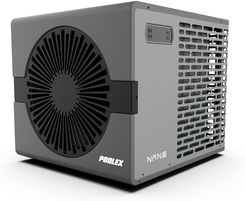 Zdjęcie Poolex Pompa Ciepła Nano 3 Kw - Czempiń