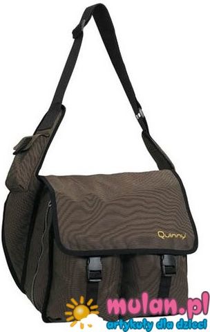 torba quinny