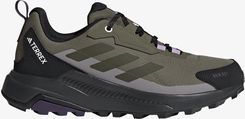 Zdjęcie adidas Terrex Anylander Rain.Rdy - Olive Strata/N.Cargo/Core Blk - Warka