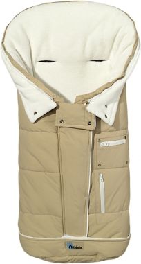 Alta Bebe Śpiworek Zimowy Klima Guard Do Wózka Sahara Ceny i