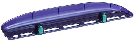 Makita 194681-1 Zbieracz ścinków (1946811)