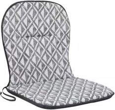 Zdjęcie Patio Poduszka na krzesło Ben H039-09PB/D002-06PB - Sierpc