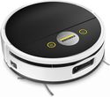 Karcher RVF 7 1.269-680.0