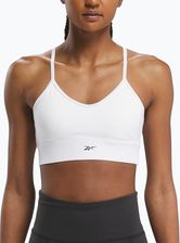 Zdjęcie Biustonosz Reebok Workout Ready Sports - Murowana Goślina