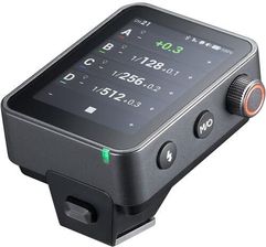 Zdjęcie Wyzwalacz Godox X3 Pro Touch Screen Nikon - Janów Lubelski