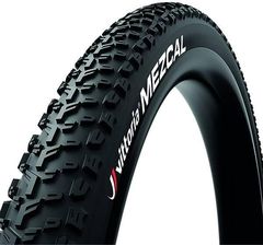 Zdjęcie Vittoria Mtb Mezcal III - Góra Kalwaria