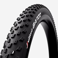 Zdjęcie Vittoria Mtb Barzo Xc 27,5x2,1 - Babimost