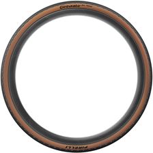 Zdjęcie Pirelli Cinturato™ All Road - Świebodzice