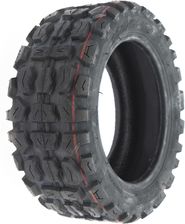 Zdjęcie Onyx Bezdętkowa Tl Th-012 100/65-6,5 - Ostrołęka