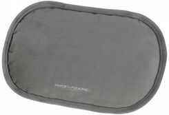 Zdjęcie Proficare Termofor elektryczny PC-EWF 3150 - Wołczyn