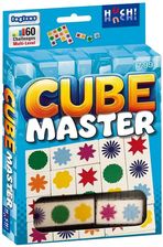 Zdjęcie HUCH! Cubemaster - Nowy Sącz