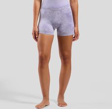 Zdjęcie Odlo Bokserki Damskie Performance Light - Rain Dye Panty - Radzymin