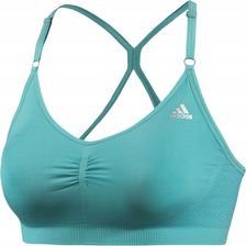Zdjęcie adidas Damski Stanik Sportowy Xs - Kisielice