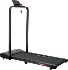 Zdjęcie Body Sculpture BT 3116 - Oleśnica