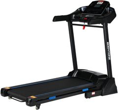 Zdjęcie Bodytone DT18+ - Wałbrzych