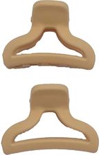 Zdjęcie Cat&Cat Klamerki Do Włosów 2Szt. - Żnin