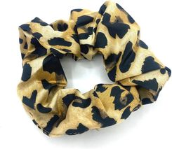 Zdjęcie Cat&Cat Gumka Do Włosów Panterka 1Szt. - Blachownia