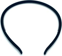 Zdjęcie Cat&Cat Czarna Opaska Kauczukowa 1Szt. - Zgorzelec