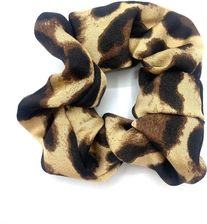 Zdjęcie Cat&Cat Gumka Do Włosów Panterka 1Szt. - Pajęczno