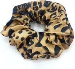 Zdjęcie Cat&Cat Gumka Do Włosów Panterka 1Szt. - Chojnów