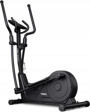 Zdjęcie Trex Sport TX-650CT KRAD - Radzyń Chełmiński