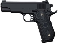 Zdjęcie Cabo-Toys Pistolet Metalowy V33 - Maków Podhalański