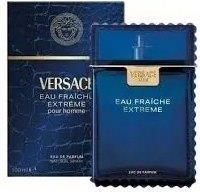 Zdjęcie Tester Versace Man Eau Fraiche Extreme Edp 100ml - Kock
