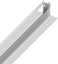 Zdjęcie IDEAL LUX szyna podtynkowa 1000mm biały - Białystok