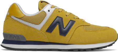 New Balance GC574HX1