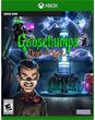 Goosebumps Dead of Night (Gry Xbox One)