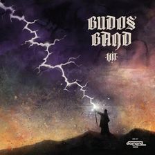 Zdjęcie Budos Band: Vii (Burnt Orange) (Winyl) - Inowrocław