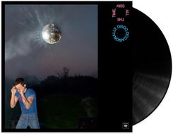 Zdjęcie Harry Styles: Kiss All The Time. Disco, Occasionally (Winyl) - Krosno