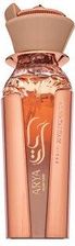 Al Wataniah Arya Peony Rose woda perfumowana dla kobiet 100 ml