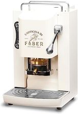 Zdjęcie Ekspres FABER Pro Deluxe - Drohiczyn