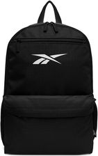 Zdjęcie Plecak Reebok - Rzeszów